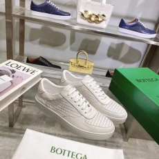 Bottega Veneta Shoes